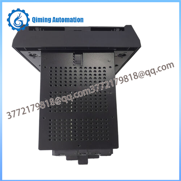 GE 350-E-P1-G1-H-E-S-C-P-2E-D-N compact, cost-effective feeder protection relay (Intelligent Electronic Device, IED)